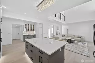 2529 Bora Bora Ct, Blaine, WA 98230 - Photo 33