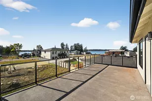 2529 Bora Bora Ct, Blaine, WA 98230 - Photo 15