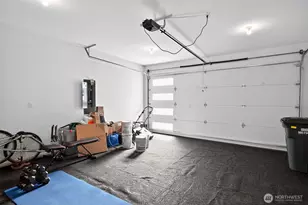 2529 Bora Bora Ct, Blaine, WA 98230 - Photo 19