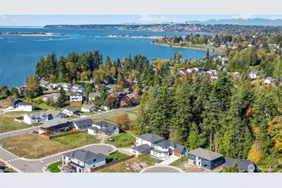 2529 Bora Bora Court, Blaine, WA 98230 - Photo 3