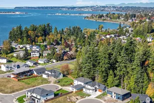 2529 Bora Bora Ct, Blaine, WA 98230 - Photo 3