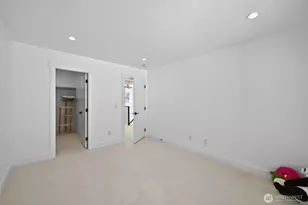 2529 Bora Bora Ct, Blaine, WA 98230 - Photo 35