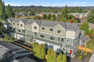 215 Corrin Ave NW, Orting, WA 98360 - Photo 37