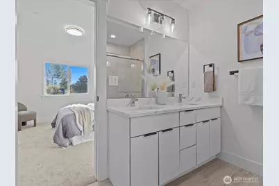 215 Corrin Avenue NW #B, Orting, WA 98360 - Photo 27