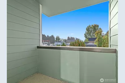 215 Corrin Avenue NW #B, Orting, WA 98360 - Photo 17