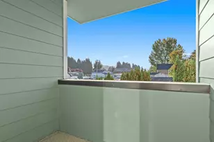 215 Corrin Ave NW, Orting, WA 98360 - Photo 17