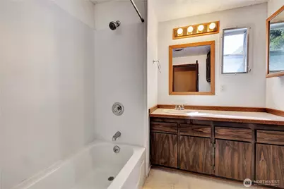 18425 NE 95th Street #146, Redmond, WA 98052 - Photo 15