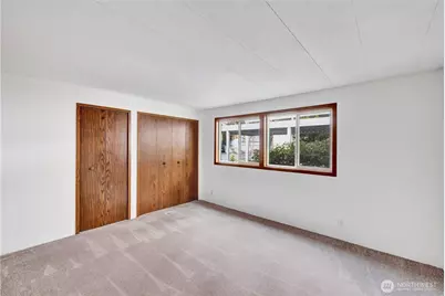 18425 NE 95th Street #146, Redmond, WA 98052 - Photo 9