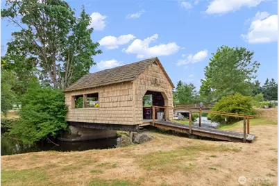 18425 NE 95th Street #146, Redmond, WA 98052 - Photo 19