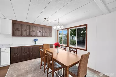 18425 NE 95th Street #146, Redmond, WA 98052 - Photo 5