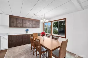 18425 NE 95th St, Redmond, WA 98052 - Photo 5