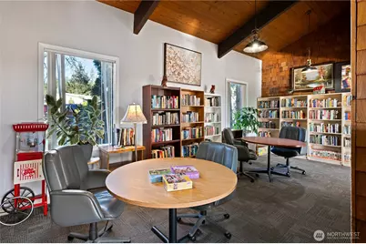 18425 NE 95th Street #146, Redmond, WA 98052 - Photo 23