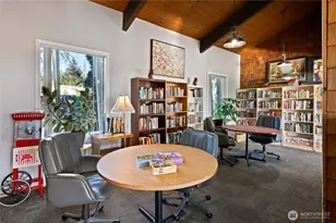 18425 NE 95th St, Redmond, WA 98052 - Photo 23