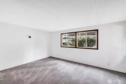 18425 NE 95th Street #146, Redmond, WA 98052 - Photo 11