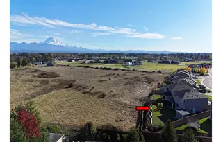 6105 232nd Ave E, Buckley, WA 98321 - Photo 35