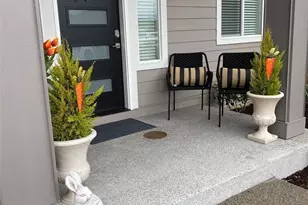 6105 232nd Ave E, Buckley, WA 98321 - Photo 3