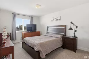 6105 232nd Ave E, Buckley, WA 98321 - Photo 23