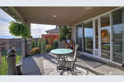 6105 232nd Avenue E, Buckley, WA 98321 - Photo 25