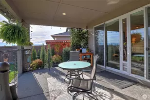 6105 232nd Ave E, Buckley, WA 98321 - Photo 25