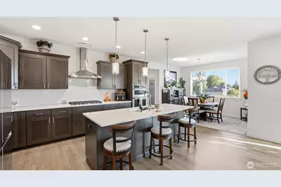 6105 232nd Avenue E, Buckley, WA 98321 - Photo 9