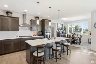 6105 232nd Ave E, Buckley, WA 98321 - Photo 9