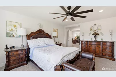 6105 232nd Avenue E, Buckley, WA 98321 - Photo 19