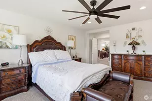 6105 232nd Ave E, Buckley, WA 98321 - Photo 19