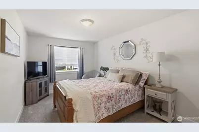 6105 232nd Avenue E, Buckley, WA 98321 - Photo 21