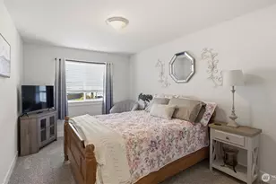 6105 232nd Ave E, Buckley, WA 98321 - Photo 21