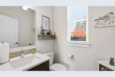 6105 232nd Avenue E, Buckley, WA 98321 - Photo 15