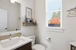 6105 232nd Ave E, Buckley, WA 98321 - Photo 15