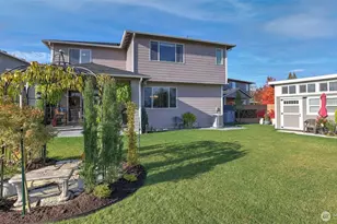 6105 232nd Ave E, Buckley, WA 98321 - Photo 29