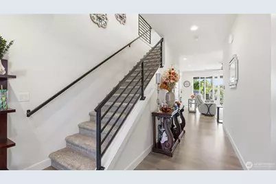 6105 232nd Avenue E, Buckley, WA 98321 - Photo 5