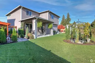 6105 232nd Ave E, Buckley, WA 98321 - Photo 27