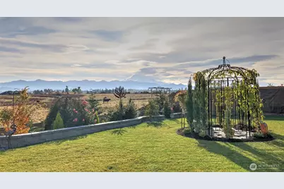 6105 232nd Avenue E, Buckley, WA 98321 - Photo 31