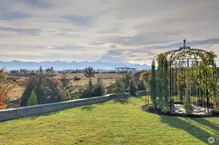 6105 232nd Ave E, Buckley, WA 98321 - Photo 31