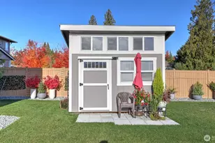 6105 232nd Ave E, Buckley, WA 98321 - Photo 33