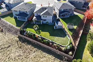 6105 232nd Ave E, Buckley, WA 98321 - Photo 35