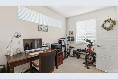 6105 232nd Avenue E, Buckley, WA 98321 - Photo 13