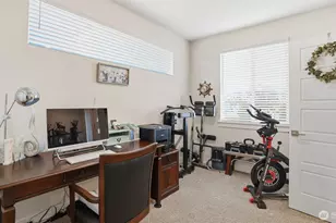 6105 232nd Ave E, Buckley, WA 98321 - Photo 13