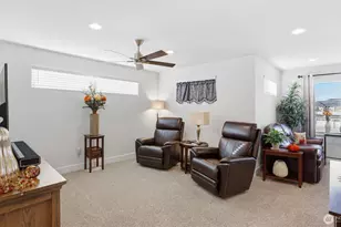 6105 232nd Ave E, Buckley, WA 98321 - Photo 17