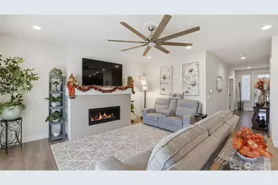 6105 232nd Avenue E, Buckley, WA 98321 - Photo 7