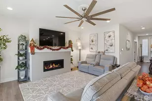 6105 232nd Ave E, Buckley, WA 98321 - Photo 7