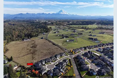 6105 232nd Avenue E, Buckley, WA 98321 - Photo 3