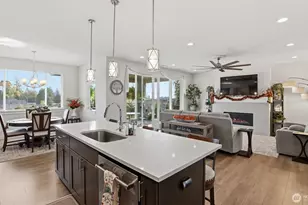 6105 232nd Ave E, Buckley, WA 98321 - Photo 11