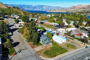 227 E Franklin, Chelan, WA 98816 - Photo 27