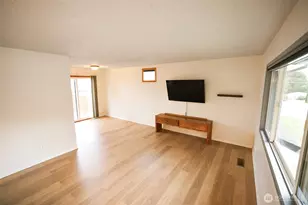 227 E Franklin, Chelan, WA 98816 - Photo 5