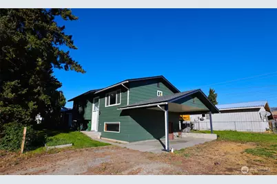 227 E Franklin, Chelan, WA 98816 - Photo 23