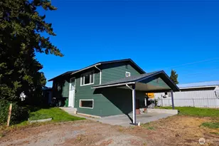 227 E Franklin, Chelan, WA 98816 - Photo 23