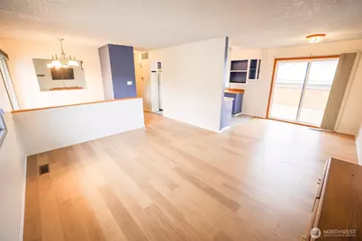 227 E Franklin, Chelan, WA 98816 - Photo 7